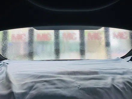 K5 3세대 3M 최고 등급 Crystalline 필름으로 파노라마 썬루프까지 전체 윈도 틴팅 시공 [3M썬팅 중랑구 상봉점] / 서울 중랑구 상봉동