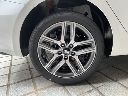 올 뉴 K3 중랑구 3M썬팅 크리스탈라인 미디엄 CP CM 조합으로 윈도 틴팅과 블랙박스 LX2000 설치 [3M썬팅 중랑구 상봉점] / 서울 중랑구 상봉동