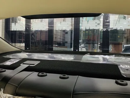 K5 3세대 신차 검수 3M 크리스탈라인 CR40 CM15 윈도 틴팅과 블랙박스 파인뷰 LX2000 설치 [3M썬팅 중랑구 상봉점] / 서울 중랑구 상봉동