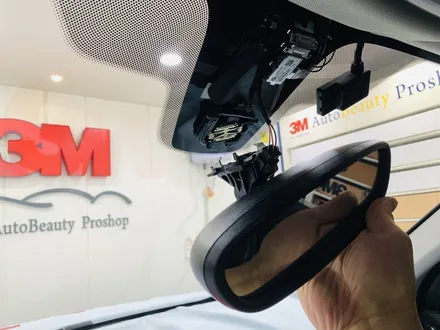 BMW X1 3M 썬팅필름 할인행사  CM 등급 전체 썬팅 시공 [3M썬팅 중랑구 상봉점] / 서울 중랑구 상봉동