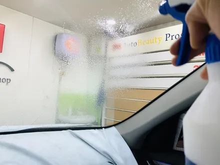 BMW X1 3M 썬팅필름 할인행사  CM 등급 전체 썬팅 시공 [3M썬팅 중랑구 상봉점] / 서울 중랑구 상봉동