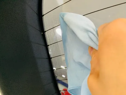 2020 쏘렌토 3M 크리스탈라인 미디엄 CM 필름으로 전체 윈도 틴팅 시공과 블랙박스 설치 faet.신차검수 [3M썬팅 중랑구 상봉점] / 서울 중랑구 상봉동
