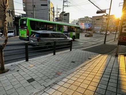 카니발 KA4 3M 크리스탈라인 윈도 틴팅 시공[3M썬팅 중랑구 상봉점] / 서울 중랑구 상봉동
