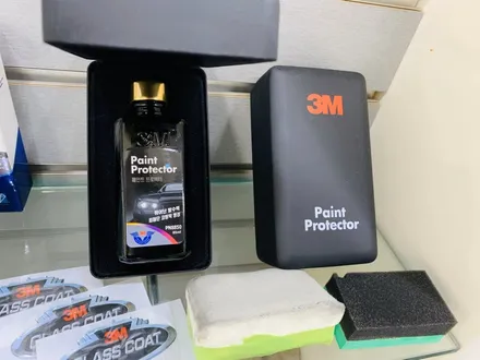 쏘나타 하이브리드 10월 3M썬팅 할인 이벤트 크리스탈라인CM+CM 윈도 틴팅 시공과 유리막 코팅 시공 [Feat. 신차 검수] / 서울 중랑구 상봉동