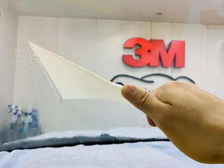 요즘 대세, 기아자동차 SUV 라인업 2020 쏘렌토 크리스탈라인 CR40 CM15 윈도 틴팅 시공기 [3M썬팅 중랑구 상봉점] / 서울 중랑구 상봉동