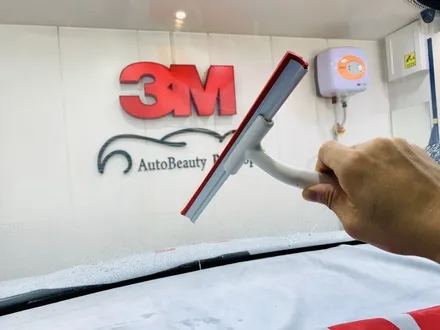BMW X1 3M 썬팅필름 할인행사  CM 등급 전체 썬팅 시공 [3M썬팅 중랑구 상봉점] / 서울 중랑구 상봉동