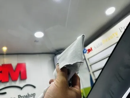 테슬라 모델 Y 3M Crystalline \