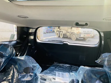 대형 SUV 팰리세이드 중랑구 신차 검수와 자동차썬팅 3M필름 전면 CM30% 운전석, 조수석 CM15% 후면 파노라마 썬루프 CP5% 윈도 틴팅 시공기 / 서울 중랑구 상봉동