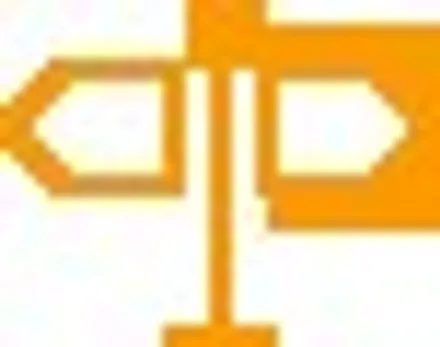 JA모닝 2탄!! 사이드리피터 전동사이드미러 스위치 가공하여 장착(락폴딩 릴레이모듈추가),전면썬팅30% 시공완료 / 부천 심곡동