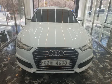 414Detailing# 세차 / 안산시 상록구 일동