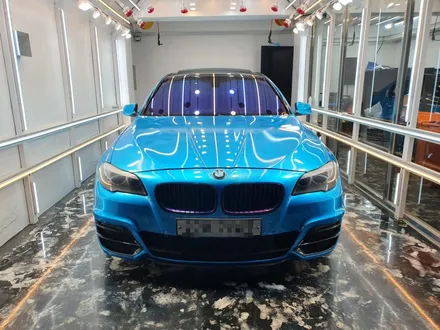 414Detailing# 랩핑 / 안산시 상록구 일동