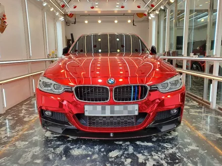 414Detailing#(텍렙 OEM) / 안산시 상록구 일동