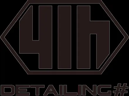 안산 - 포드 익스플로러 프리미엄 디테일링 카 케어 서비스 / 안산 상록구
