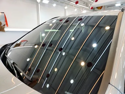 안산 - BMW X3(G01) 프리미엄 신차 패키지 / 안산 상록구