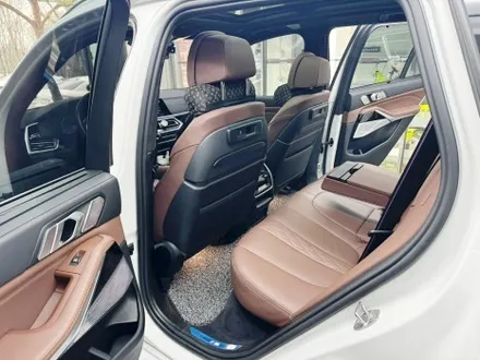 BMW X5 디테일링 카 케어 서비스 / 안산 상록구