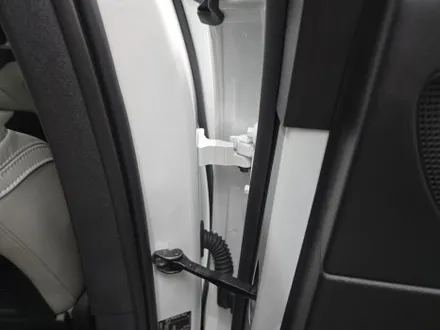 볼보 XC40 디테일링 세차 후기 궁금하시죠? / 안산시 상록구 일동