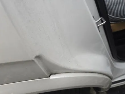 볼보 XC90 디테일링 세차 케어 서비스 기준&가격 / 안산시 상록구 일동