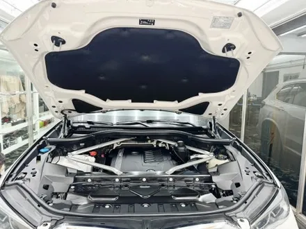 BMW X5 디테일링 카 케어 서비스 / 안산 상록구