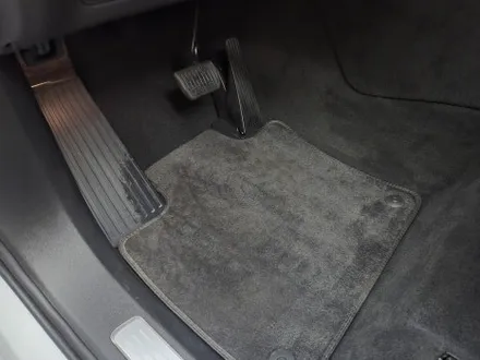 볼보 XC90 디테일링 세차 케어 서비스 기준&가격 / 안산시 상록구 일동