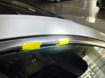 안산 - 아우디 A6 50TDI 신차검수 (동시검수1호) / 안산 상록구