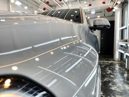 안산 - BMW X3(G01) 프리미엄 신차 패키지 / 안산 상록구