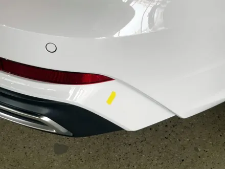 안산 - 아우디 A6 50TDI 신차검수 (동시검수1호) / 안산 상록구