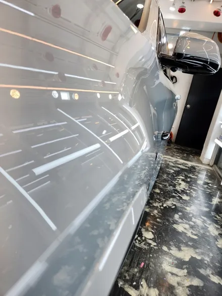 안산 - BMW X3(G01) 프리미엄 신차 패키지 / 안산 상록구