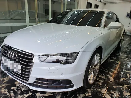 414Detailing# 디테일링세차 / 안산시 상록구 일동