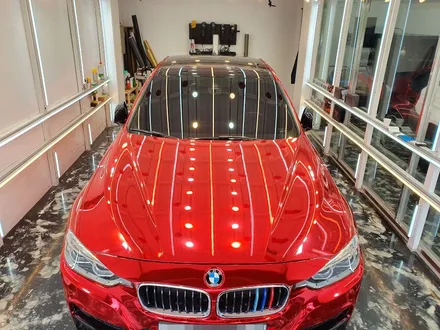 414Detailing#(텍렙 OEM) / 안산시 상록구 일동