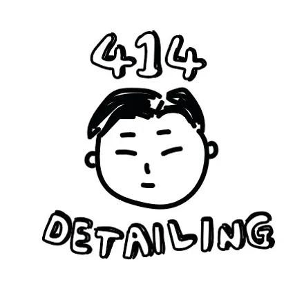 갑작스러운 아반떼 N 입고?? / 안산시 상록구 일동
