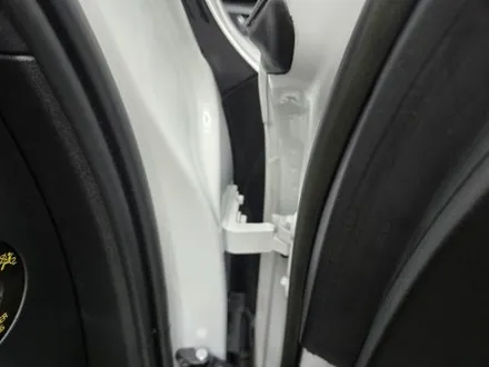 볼보 XC90 디테일링 세차 케어 서비스 기준&가격 / 안산시 상록구 일동