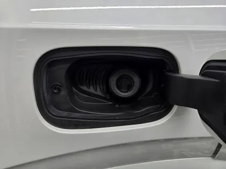 볼보 XC90 디테일링 세차 케어 서비스 기준&가격 / 안산시 상록구 일동