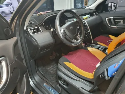 414Detailing# 디테일링세차 / 안산시 상록구 일동
