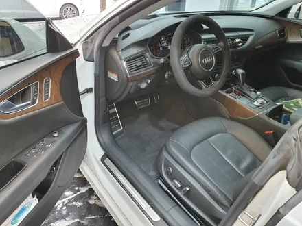 414Detailing# 디테일링세차 / 안산시 상록구 일동