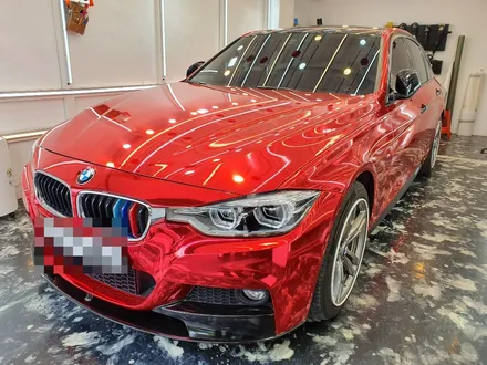 414Detailing#(텍렙 OEM) / 안산시 상록구 일동