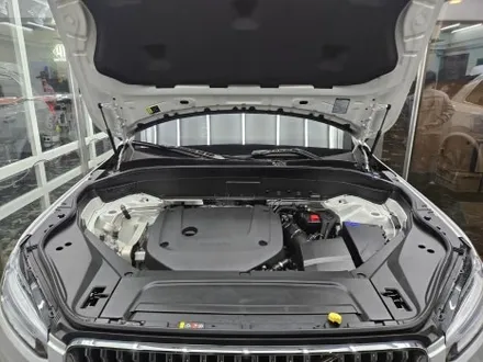 볼보 XC90 디테일링 세차 케어 서비스 기준&가격 / 안산시 상록구 일동