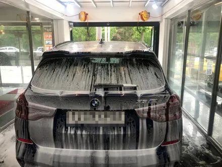 안산 - BMW X3M 신차 검수 / 안산 상록구