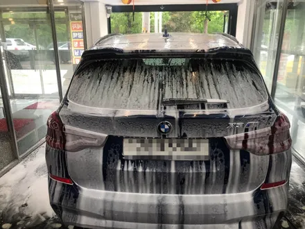 안산 - BMW X3M 신차 검수 / 안산 상록구