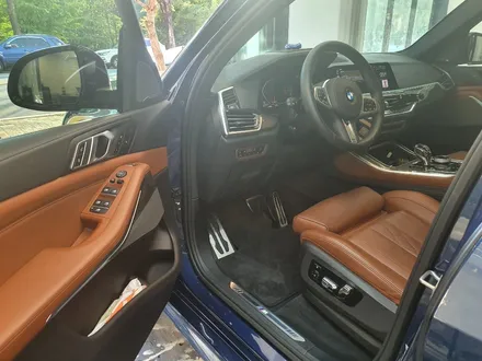안산 - BMW X5 디테일링 프리미엄 케어 / 안산시 상록구 일동