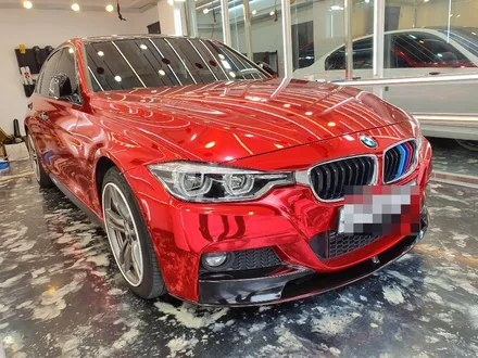 414Detailing#(텍렙 OEM) / 안산시 상록구 일동