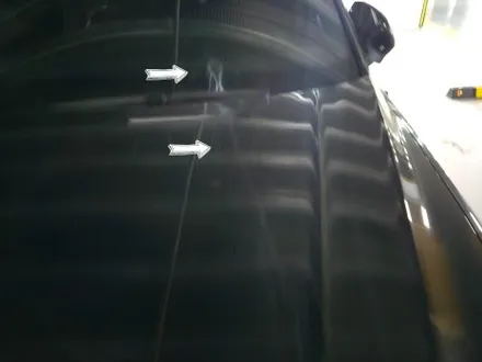 자동차 석회 물 완벽하게 해결해 주는 곳 / 안산 상록구