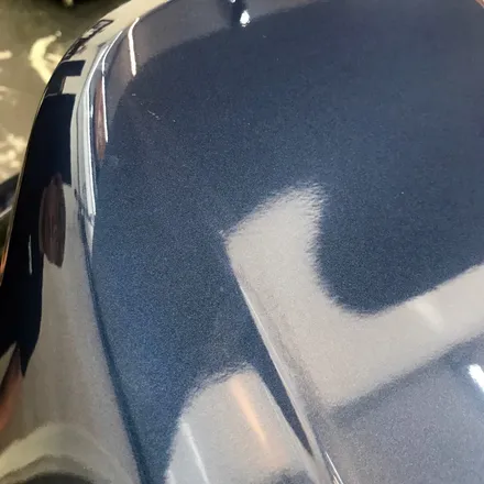 안산 - BMW X3M 신차 검수 / 안산 상록구