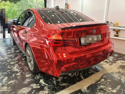 414Detailing#(텍렙 OEM) / 안산시 상록구 일동