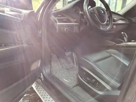 안산 - BMW X5 디테일링 프리미엄 케어 / 안산 상록구