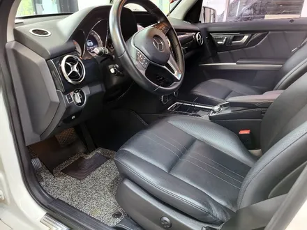 안산 - 벤츠 GLK 220 CDI 프리미엄 디테일링 서비스 / 안산 상록구
