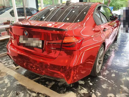 414Detailing#(텍렙 OEM) / 안산시 상록구 일동