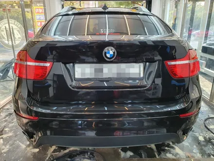안산 - BMW X5 디테일링 프리미엄 케어 / 안산 상록구