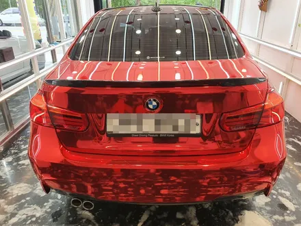 414Detailing#(텍렙 OEM) / 안산시 상록구 일동