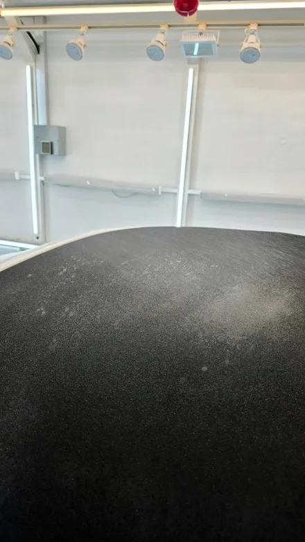 벤츠 C 클래스 카브리올레 소프트탑 코팅, 오래 유지하는 가장 확실한 관리 방법 / 안산시 상록구 일동