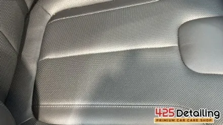 군포 송정지구 현대 팰리세이드 디테일링 세차 후기 / 경기 군포